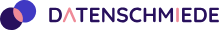 Datenschmiede.ai Logo
