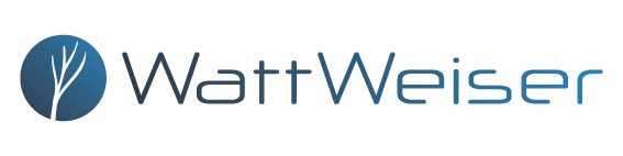Wattweiser Logo