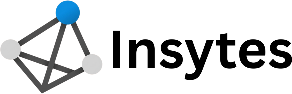 Insytes Logo